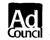 AD COUNCIL