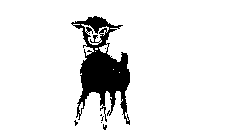 Image Trademark