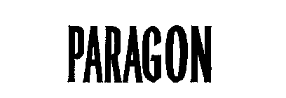 PARAGON