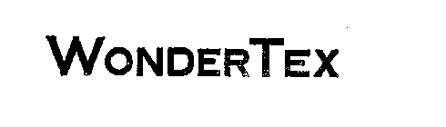 WONDERTEX