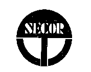 SECOR