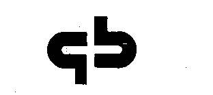 GB