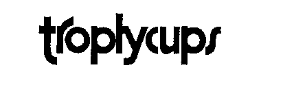 TROPLYCUPS