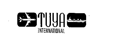 TUYA INTERNATIONAL
