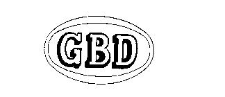 GBD