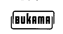 BUKAMA