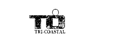 TRI-COASTAL TC