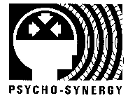 PSYCHO-SYNERGY