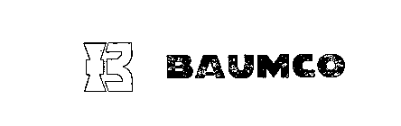 BAUMCO B