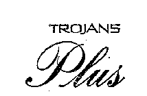 TROJANS PLUS