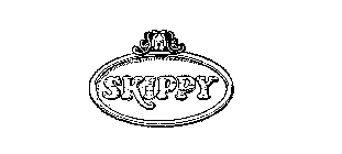 SKIPPY