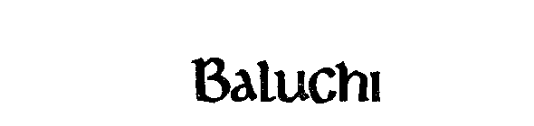 BALUCHI