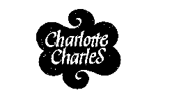 CHARLOTTE CHARLES