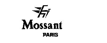 FHI MOSSANT PARIS