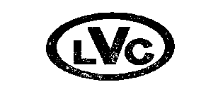 LVC