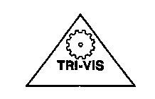 TRI-VIS