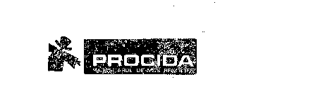PROCIDA SAUVEGARDE DE VOS RECOLTES