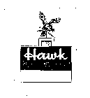 HAWK