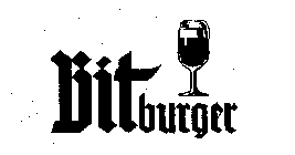 BITBURGER