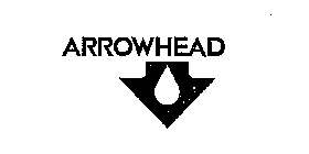 ARROWHEAD