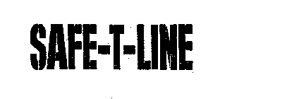 SAFE-T-LINE