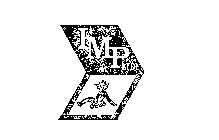 IMP LTD.