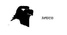 AMSCO