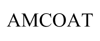 AMCOAT