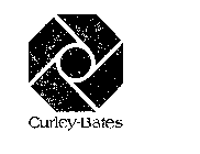 CURLEY-BATES