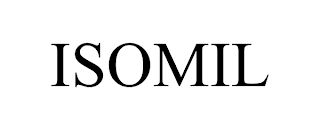 ISOMIL