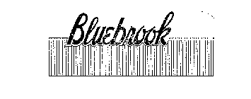 BLUEBROOK