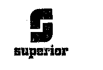 S SUPERIOR