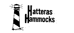 HATTERAS HAMMOCKS