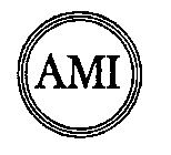 AMI