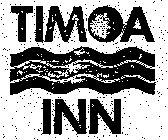 TIMOA INN