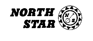 NS NORTH STAR