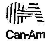 CA CAN AM
