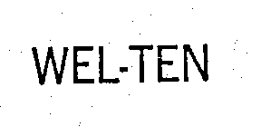 WEL-TEN