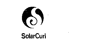 SOLARCURL S 