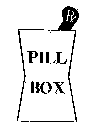 PILL BOX