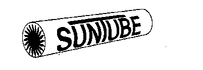 SUNTUBE