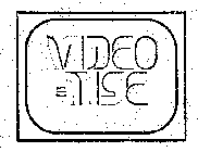 VIDEO-TISE