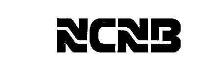 NCNB