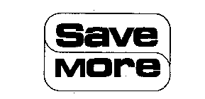 SAVE MORE