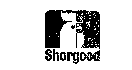 SHORGOOD