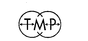 TMP