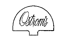 OSTROM'S