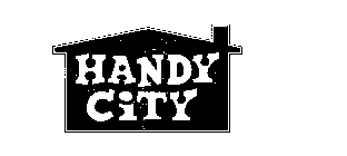 HANDY CITY