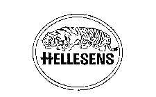 HELLESENS