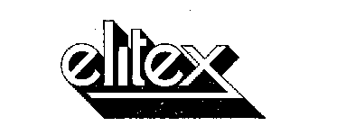 ELITEX